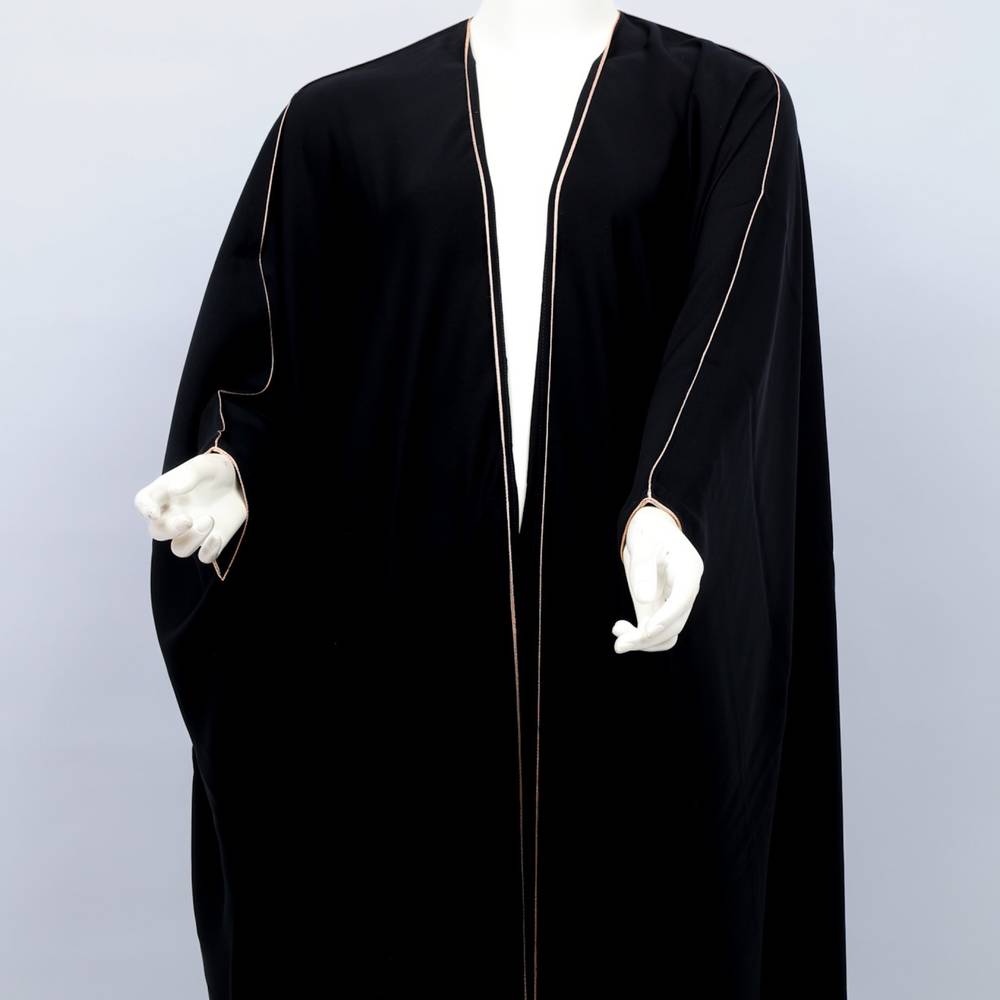 MODEL 0012 (5)