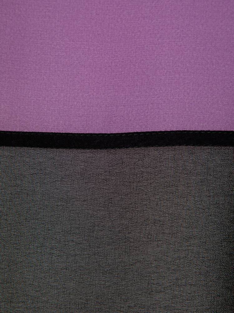 2 colors plain tarha (26)