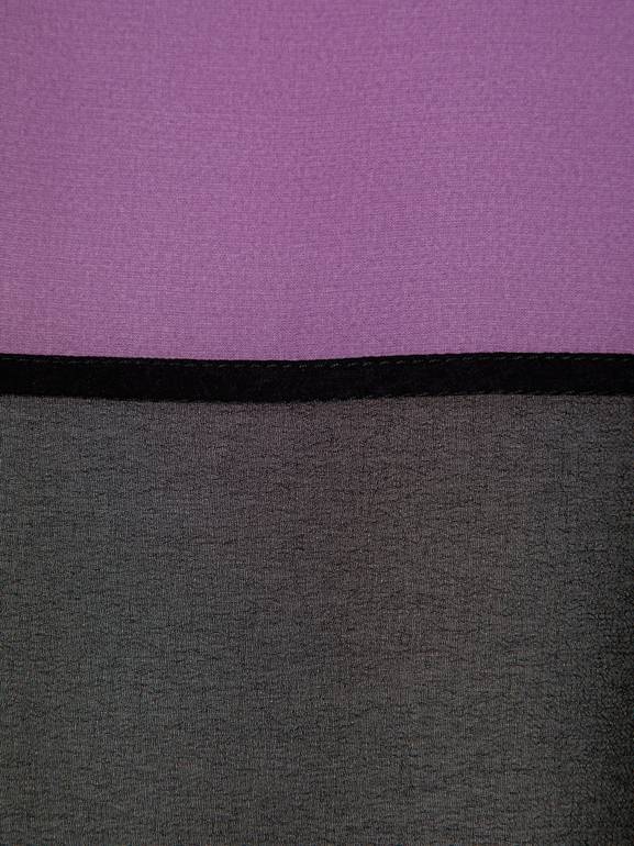 2 colors plain tarha (26)