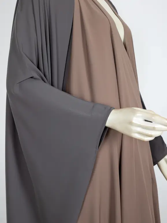 New Set Model No. 3188 (2) مشلح 