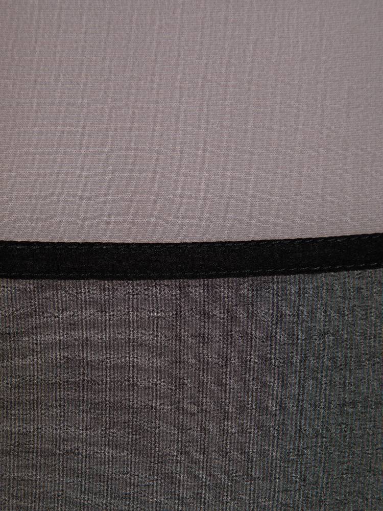 2 colors plain tarha (34)