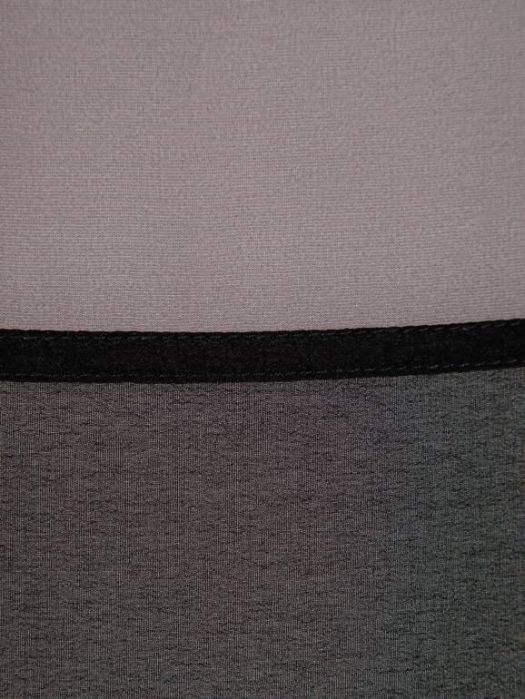 2 colors plain tarha (34)