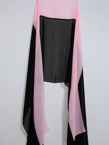 2 colors plain tarha (4)