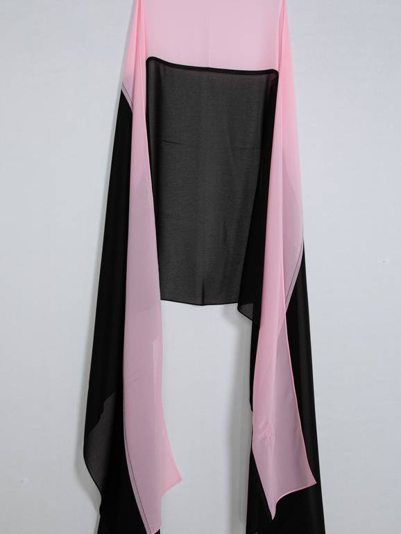 2 colors plain tarha (4)