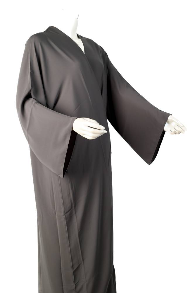 ABAYA  VENZO (3)