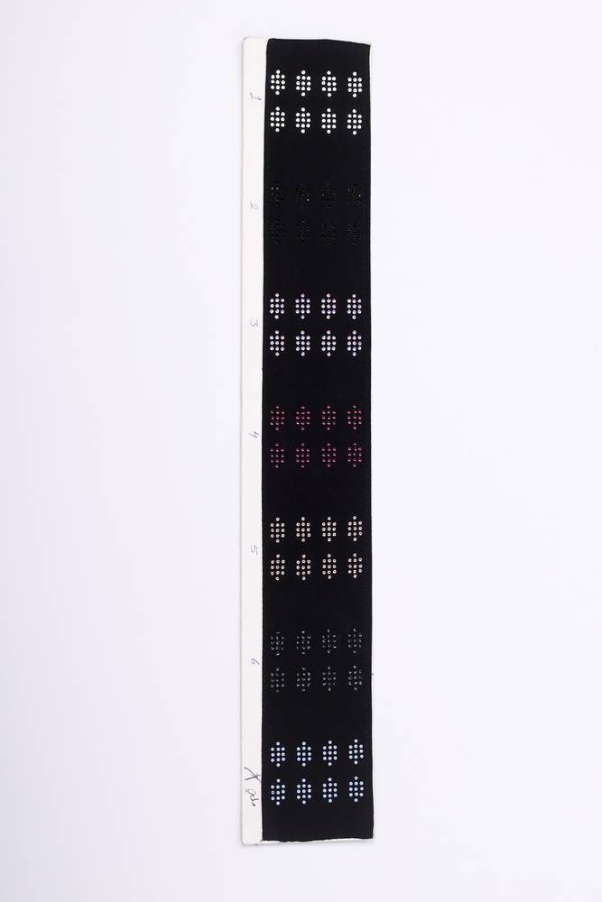 MODEL  0085 (5)