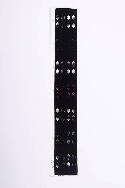 MODEL  0085 (5)