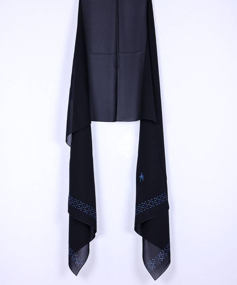 طرحة موديل  3636 (5)