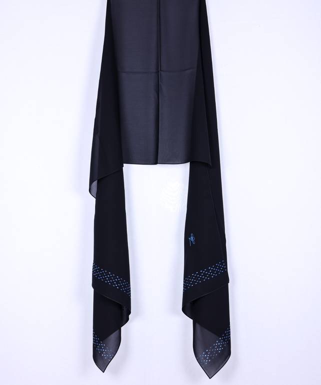 طرحة موديل  3636 (5)