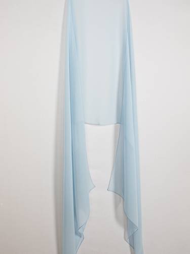 colors plain tarha VANOVE-1(3)