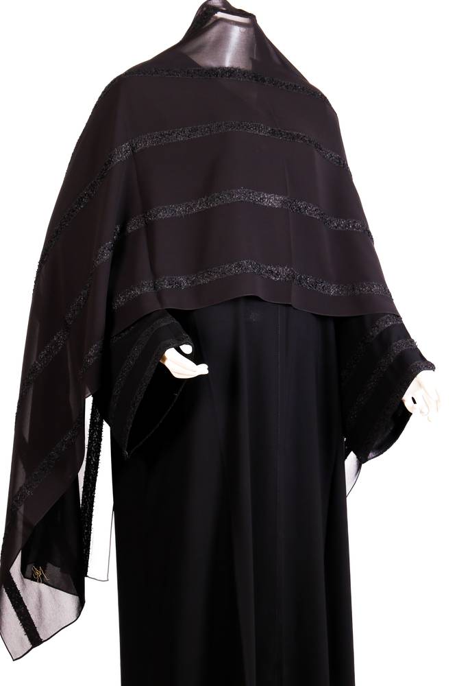 NEW MODEL NO 3410 جديد