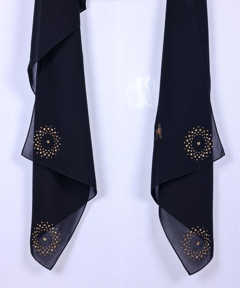 طرحة موديل 3616 (2)