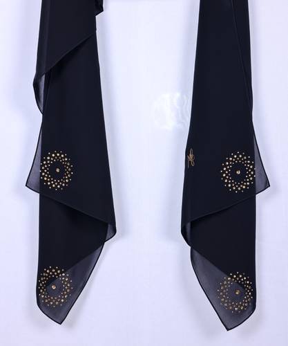 طرحة موديل 3616 (2)