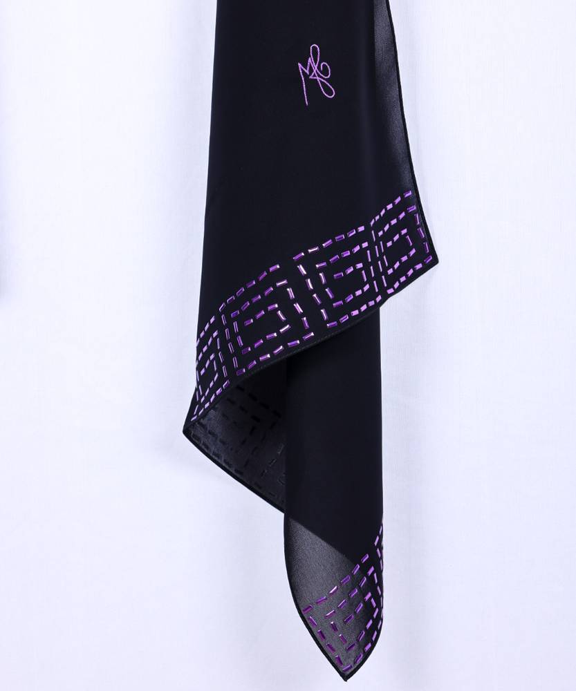 طرحة  موديل  3571 (3)