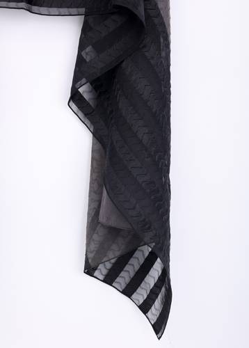 طرحة مميزة