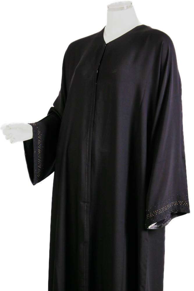 NEW MODEL NO 3406 (1) جديد