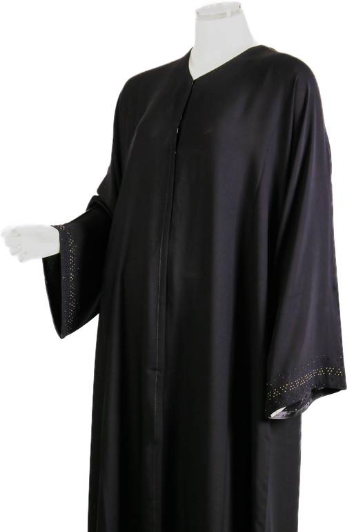 NEW MODEL NO 3406 (1) جديد