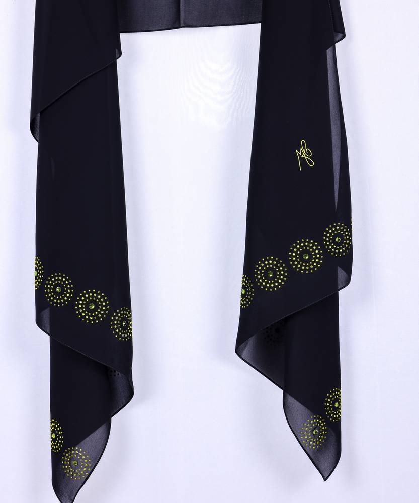 طرحة موديل  3598 (10)