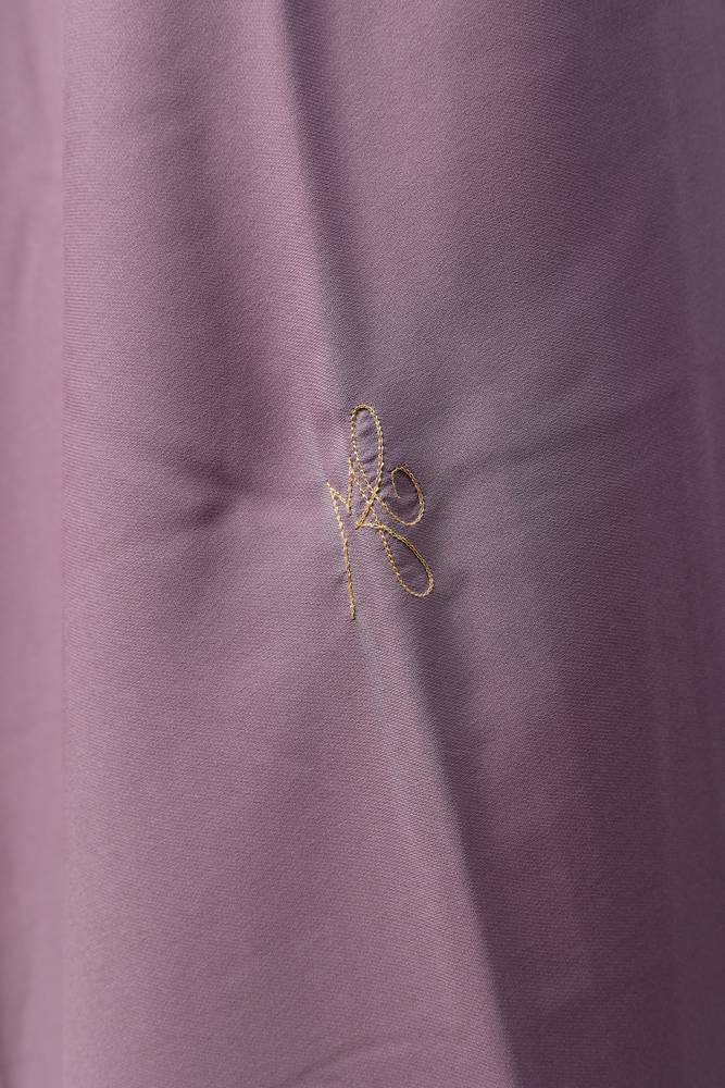 ABAYA  VENZO (7)