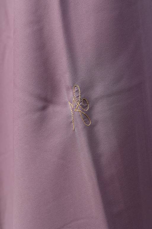 ABAYA  VENZO (7)