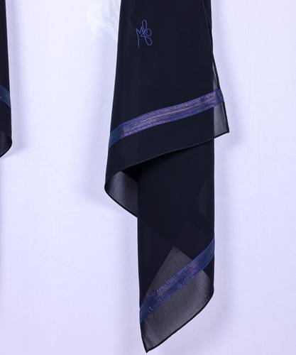 طرحة  موديل  3462