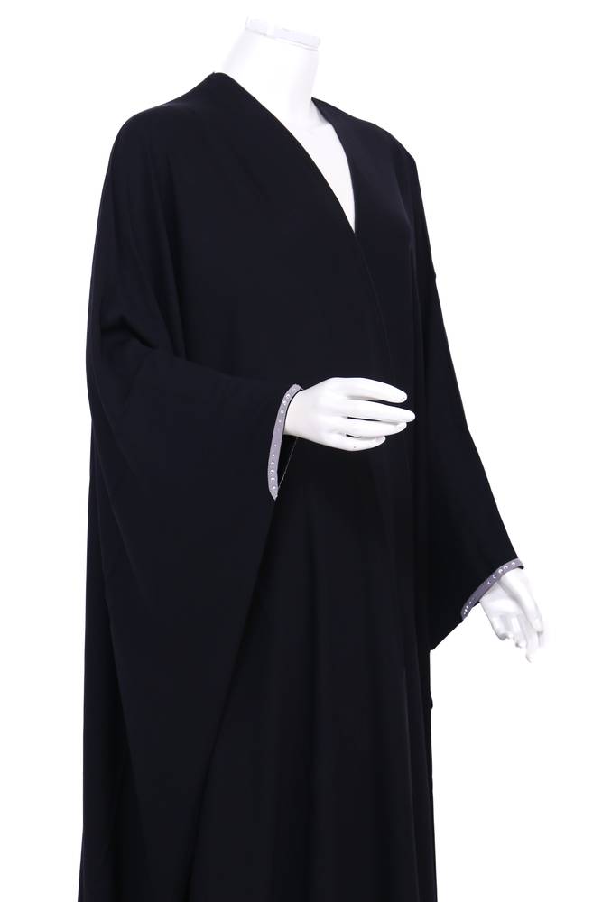 MODEL 3153 ( 3) مشلح