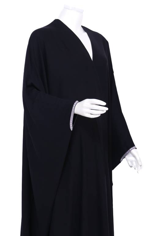 MODEL 3153 ( 3) مشلح