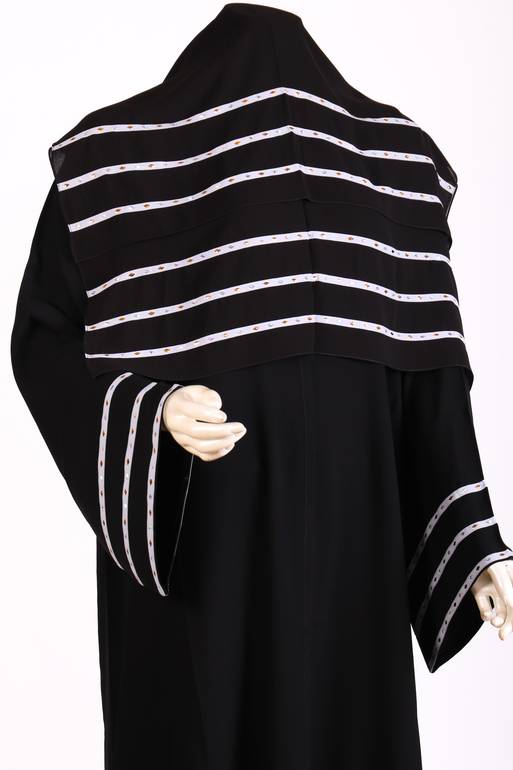 NEW MODEL NO 3422 (6) جديد