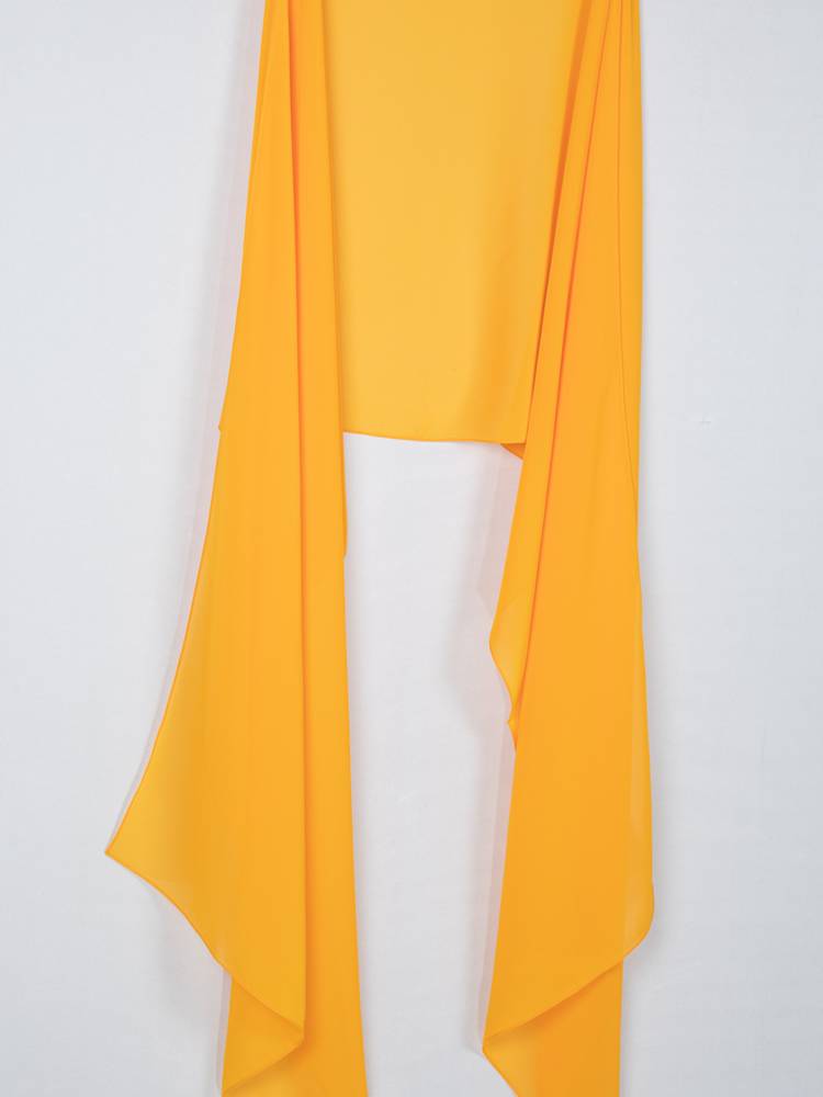 1 colors plain tarha MARNELO (18)