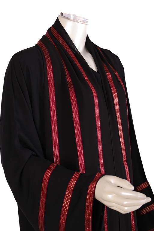 NEW MODEL NO 3416 ( 2) جديد