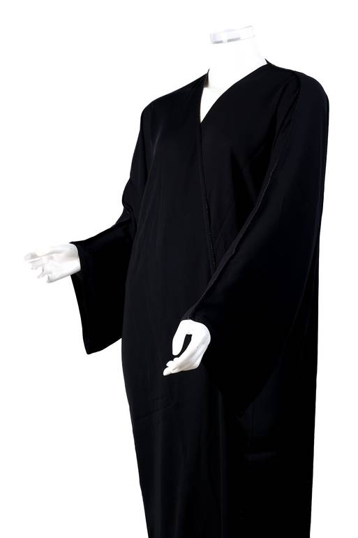 MODEL NO 0012 (B)