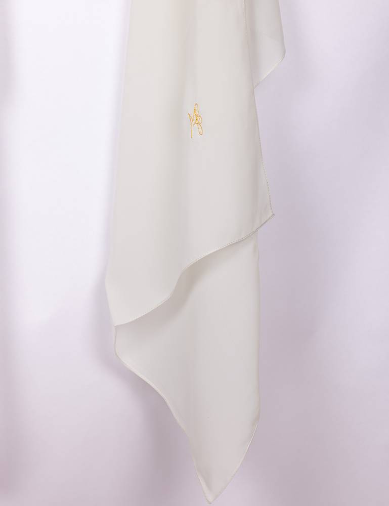 طرحة مرنيلو 232