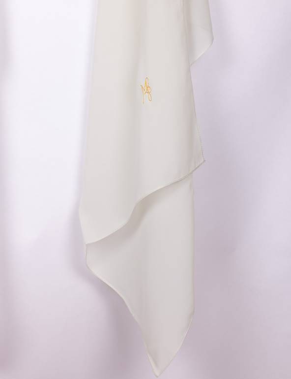 طرحة مرنيلو 232