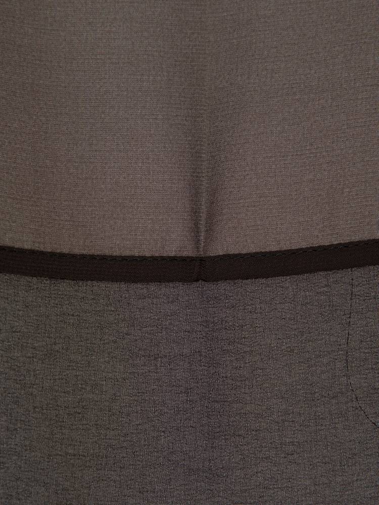 2 colors plain tarha (16)