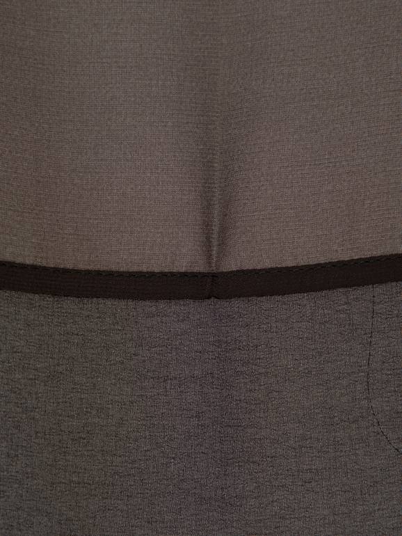 2 colors plain tarha (16)