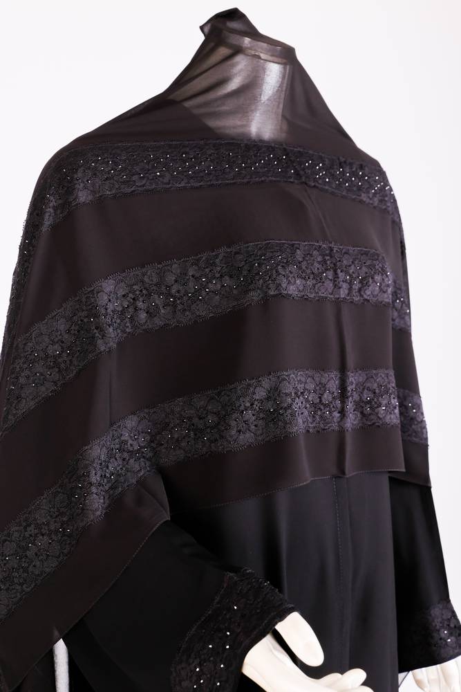 NEW MODEL NO 3411 جديد