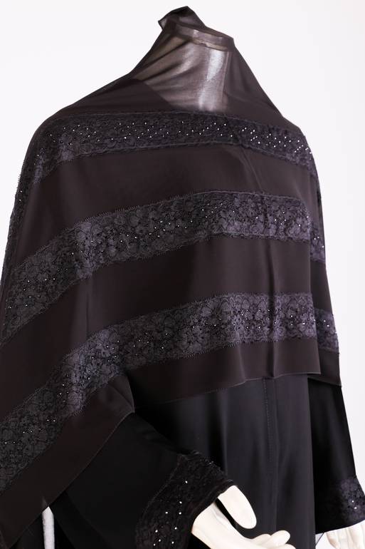 NEW MODEL NO 3411 جديد