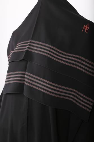 طرحة موديل 3432 لون رقم 2