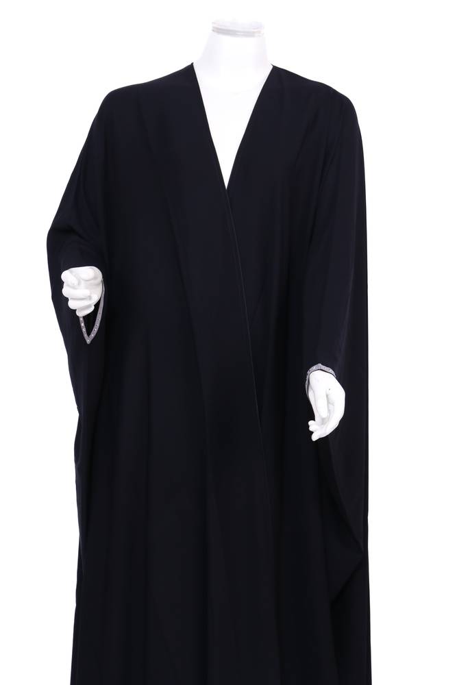 MODEL 3153 ( 3) مشلح