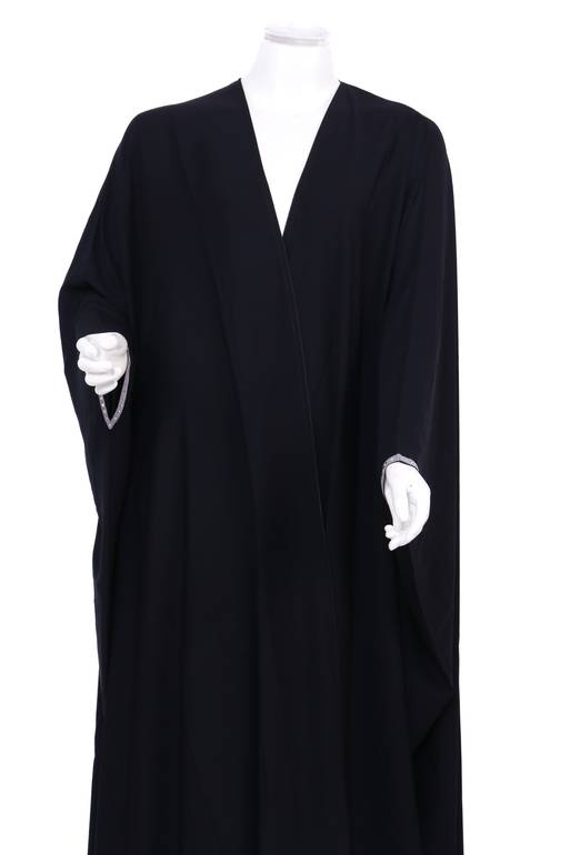 MODEL 3153 ( 3) مشلح