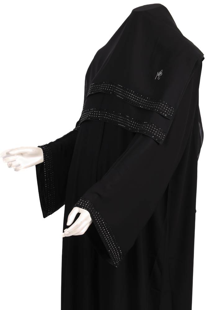 NEW MODEL 0030 (4)