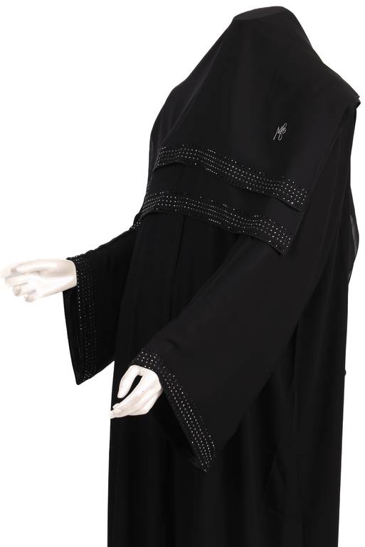 NEW MODEL 0030 (4)