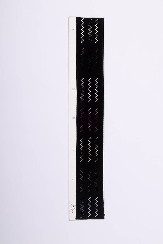 MODEL NO 0087 (3)