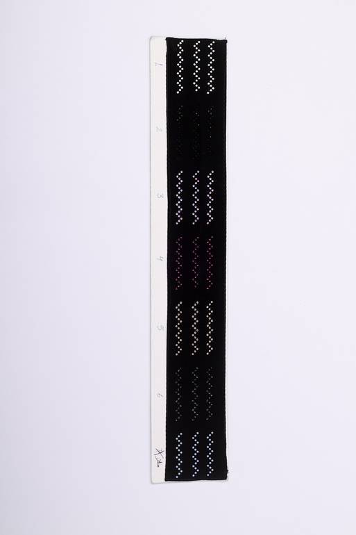 MODEL NO 0087 (3)