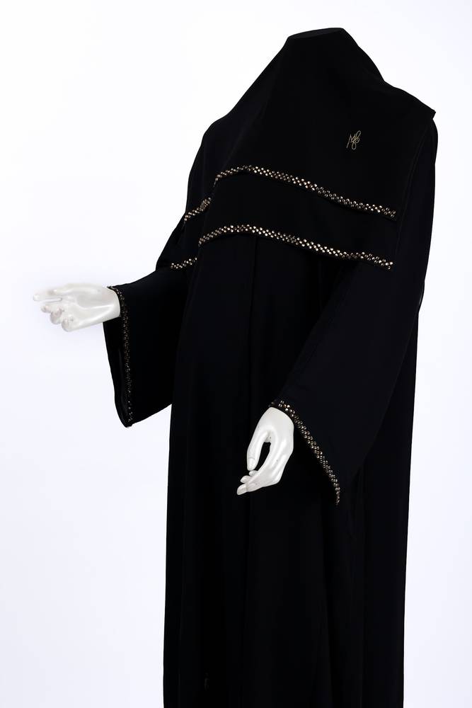 MODEL NO 0062