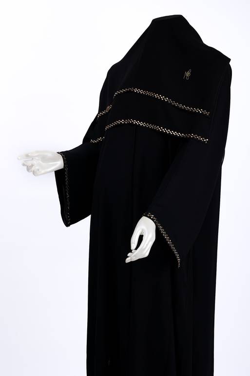 MODEL NO 0062