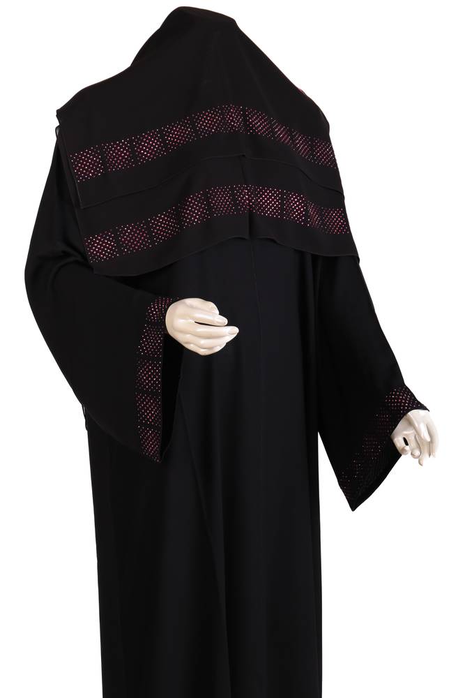 NEW MODEL 3372 (5) جديد