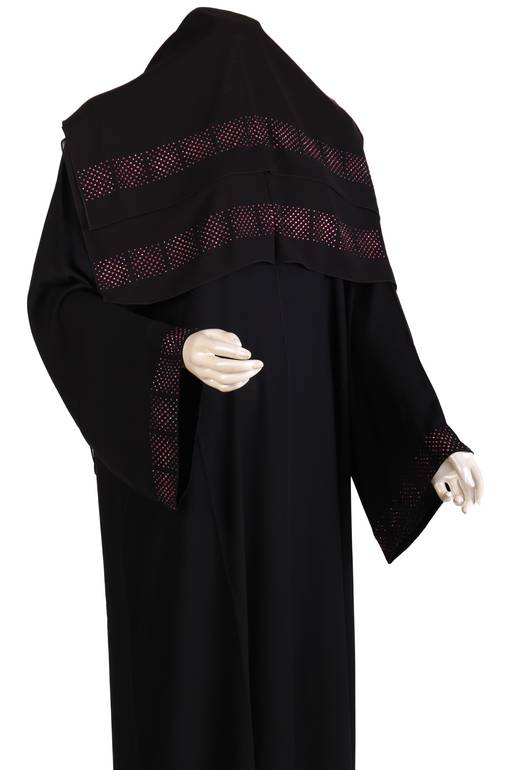 NEW MODEL 3372 (5) جديد