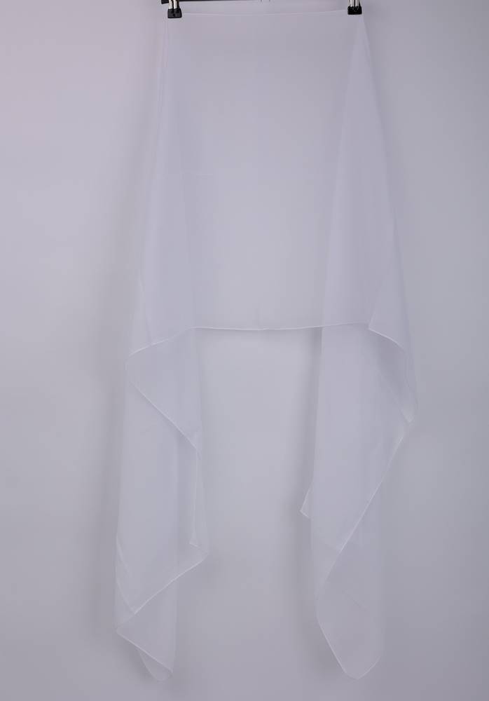 طرحة بوال 8
