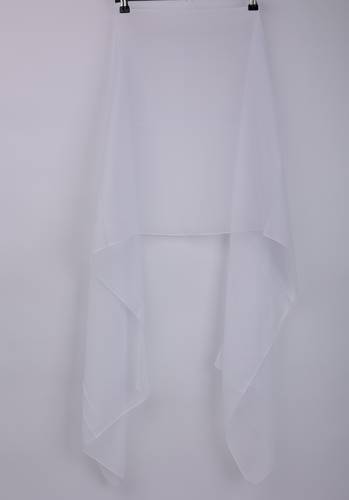 طرحة بوال 8